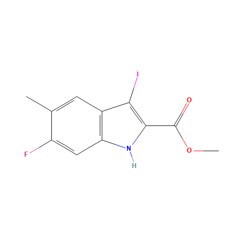 FT-0721733 CAS:1126423-38-8 chemical structure