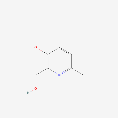 FT-0721736 CAS:848696-30-0 chemical structure