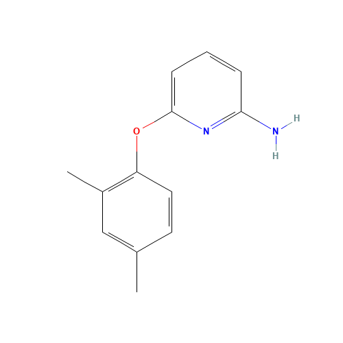 FT-0721740 CAS:400775-51-1 chemical structure