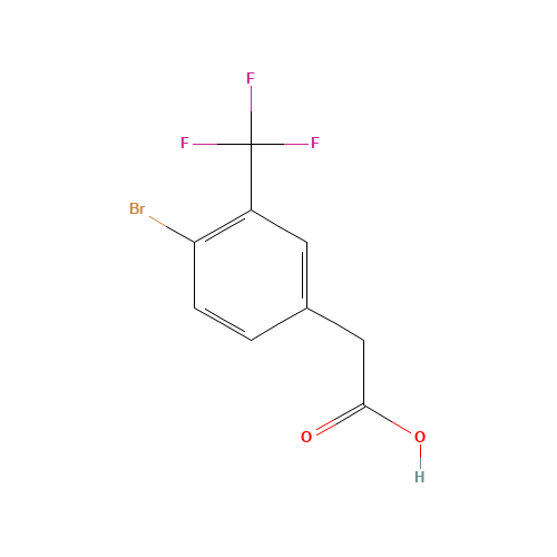 FT-0721741 CAS:914637-17-5 chemical structure