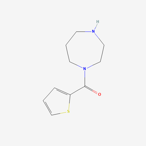 FT-0721743 CAS:683274-51-3 chemical structure