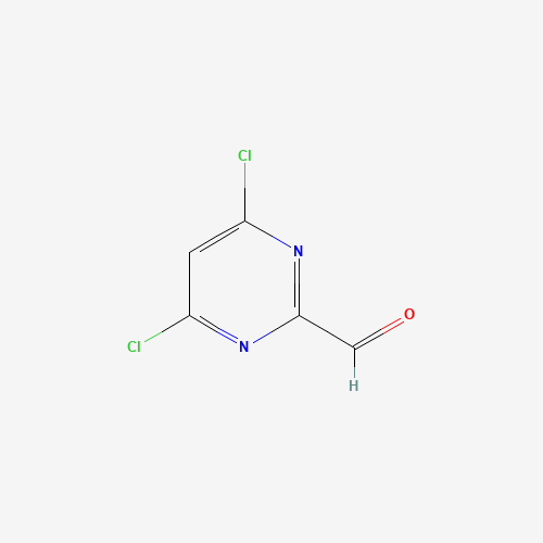 FT-0721748 CAS:684220-28-8 chemical structure