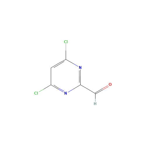 FT-0721748 CAS:684220-28-8 chemical structure