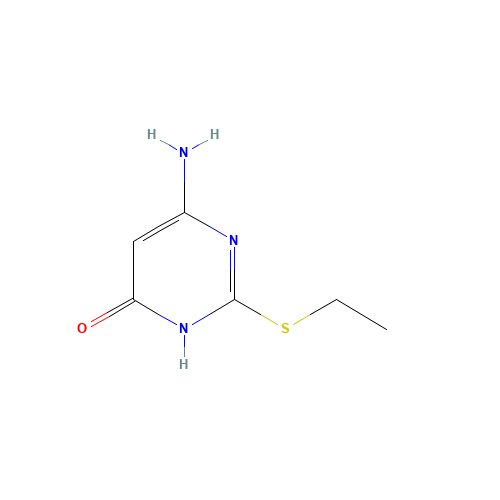 FT-0721749 CAS:37660-22-3 chemical structure