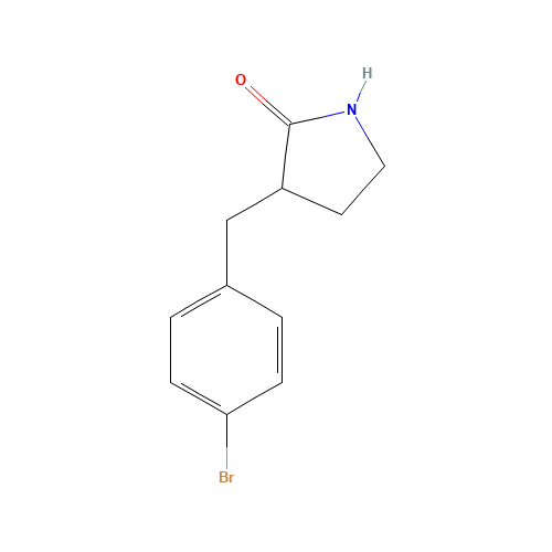 FT-0721750 CAS:1199806-24-0 chemical structure