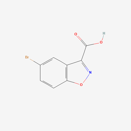 FT-0721760 CAS:1123169-28-7 chemical structure