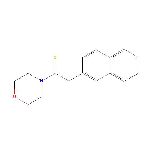 FT-0721773 CAS:5399-06-4 chemical structure