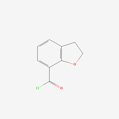 FT-0721776 CAS:123266-63-7 chemical structure