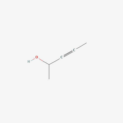 FT-0721779 CAS:27301-54-8 chemical structure