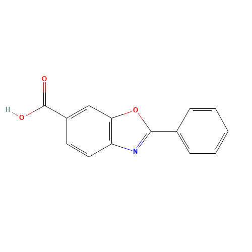 FT-0721804 CAS:594839-90-4 chemical structure