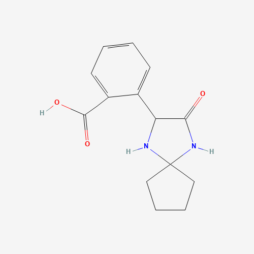 FT-0721812 CAS:1272755-92-6 chemical structure