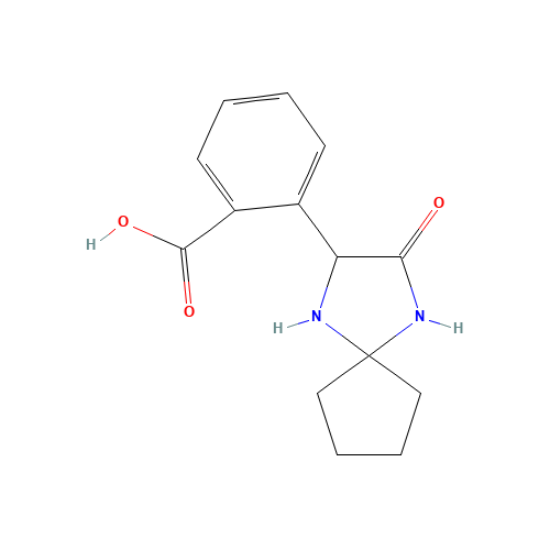 FT-0721812 CAS:1272755-92-6 chemical structure