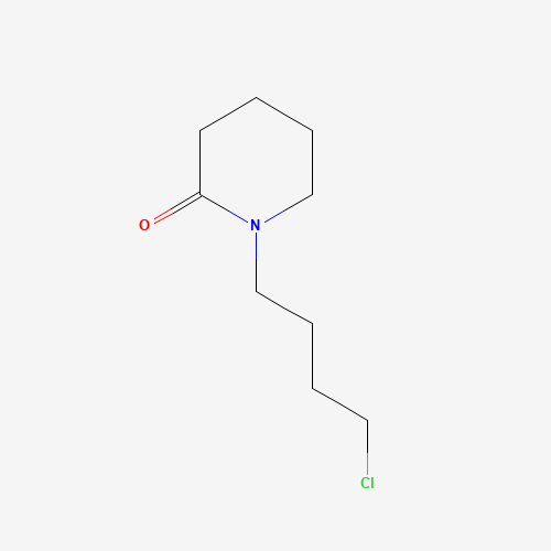 FT-0721815 CAS:83502-33-4 chemical structure