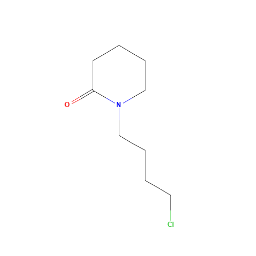 FT-0721815 CAS:83502-33-4 chemical structure