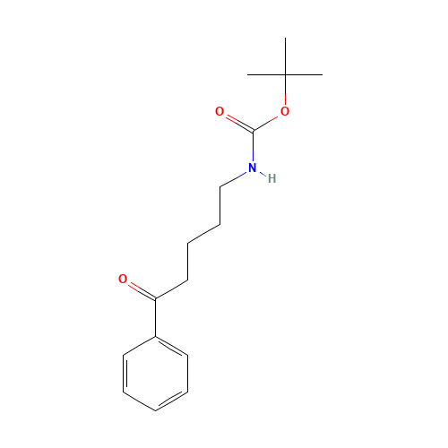 FT-0721816 CAS:116437-42-4 chemical structure