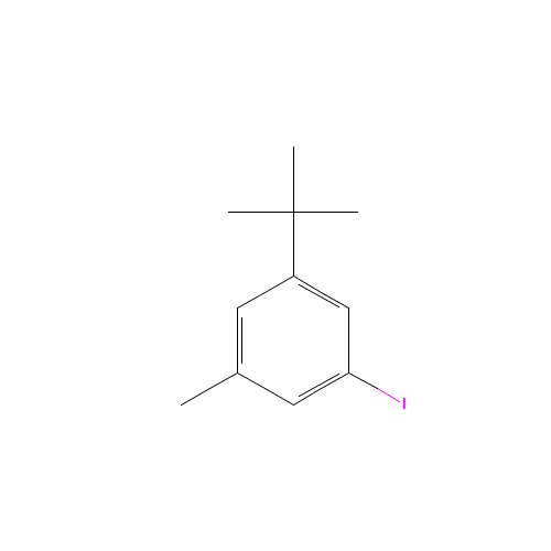 FT-0721817 CAS:111220-30-5 chemical structure