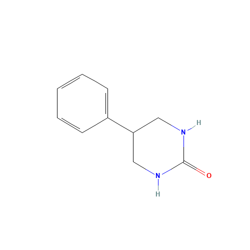 FT-0721826 CAS:343332-27-4 chemical structure