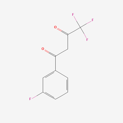 FT-0721827 CAS:23975-58-8 chemical structure