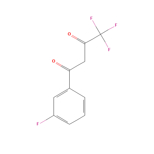FT-0721827 CAS:23975-58-8 chemical structure