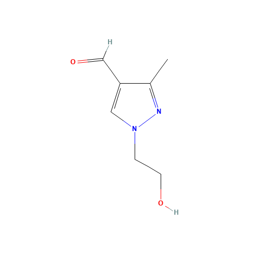 FT-0721828 CAS:1177321-94-6 chemical structure