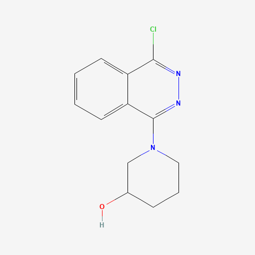 FT-0721842 CAS:945599-88-2 chemical structure