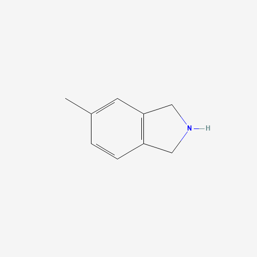 FT-0721843 CAS:93282-20-3 chemical structure