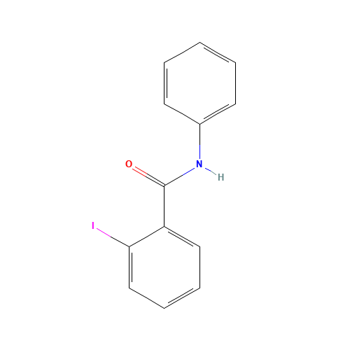 FT-0721846 CAS:15310-01-7 chemical structure