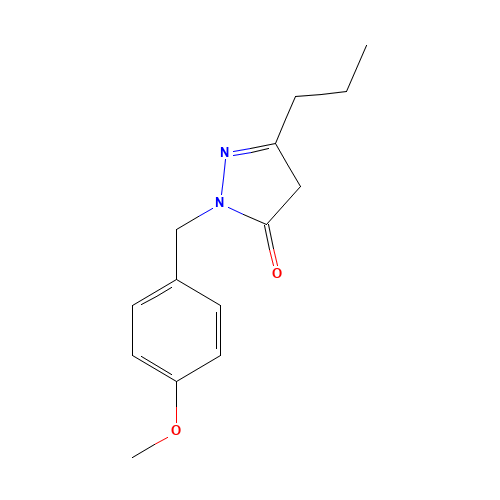 FT-0721847 CAS:184707-88-8 chemical structure