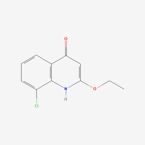 FT-0721849 CAS:861396-95-4 chemical structure