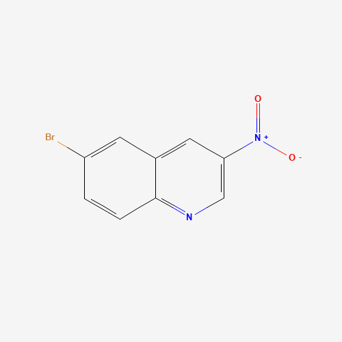 FT-0721853 CAS:36255-28-4 chemical structure