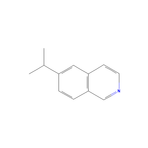 FT-0721854 CAS:790304-84-6 chemical structure