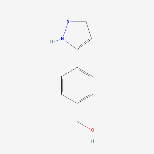 FT-0721857 CAS:179057-16-0 chemical structure