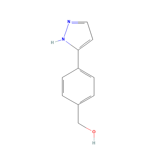 FT-0721857 CAS:179057-16-0 chemical structure