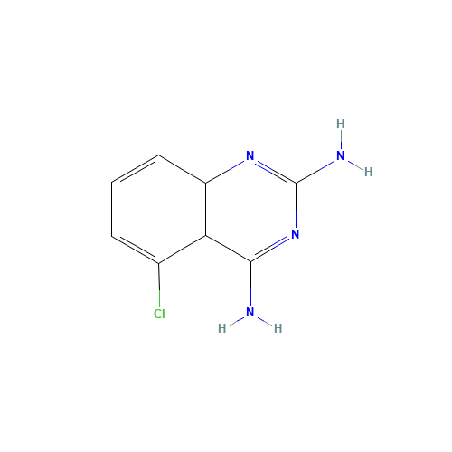 FT-0721858 CAS:17511-21-6 chemical structure