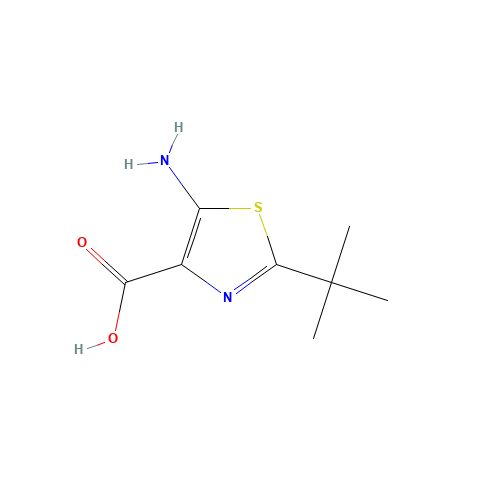 FT-0721864 CAS:1207878-18-9 chemical structure