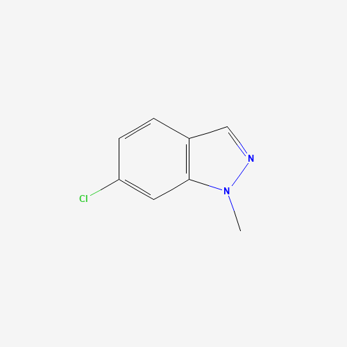 FT-0721871 CAS:1210781-03-5 chemical structure