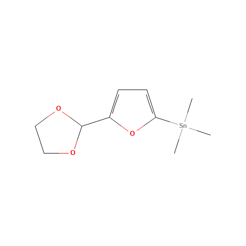 FT-0721872 CAS:162437-98-1 chemical structure