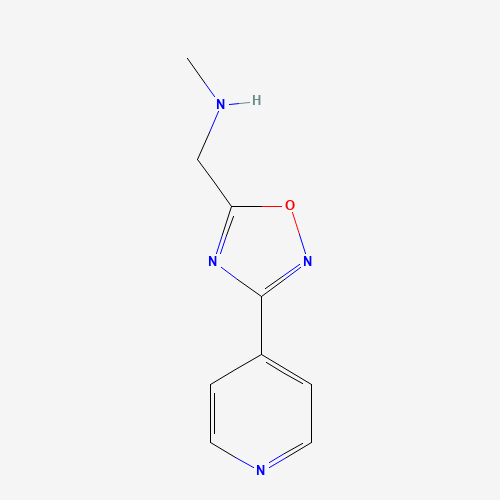 FT-0721885 CAS:915921-76-5 chemical structure