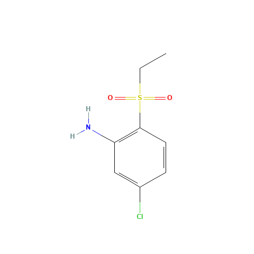 FT-0721887 CAS:873980-17-7 chemical structure