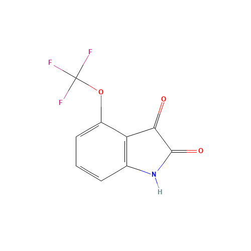 FT-0721891 CAS:959236-54-5 chemical structure