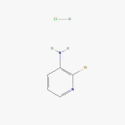 FT-0721904 CAS:78607-34-8 chemical structure