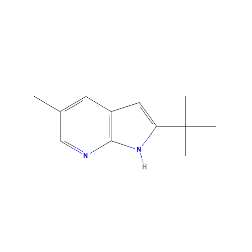 FT-0721907 CAS:1187448-74-3 chemical structure