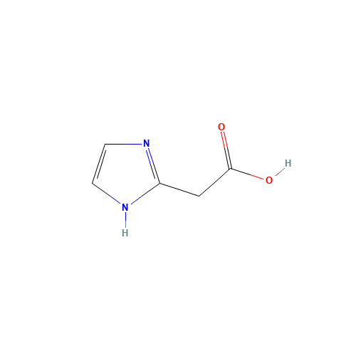 FT-0721911 CAS:189502-92-9 chemical structure