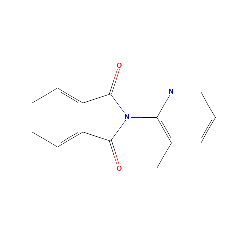 FT-0721916 CAS:64959-77-9 chemical structure