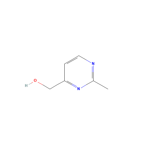 FT-0721922 CAS:1131605-06-5 chemical structure