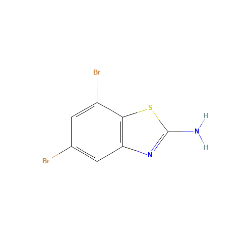 FT-0721925 CAS:1000289-40-6 chemical structure