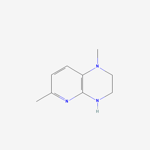 FT-0721926 CAS:689259-32-3 chemical structure