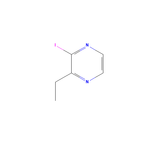 FT-0721930 CAS:98140-48-8 chemical structure