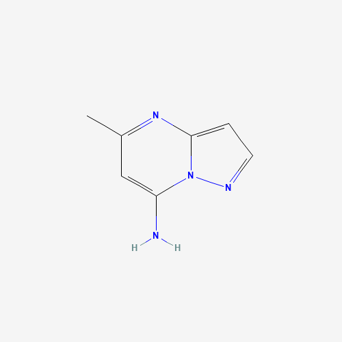 FT-0721933 CAS:2369-88-2 chemical structure
