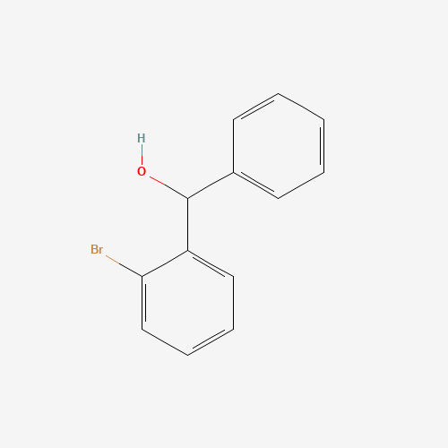 FT-0721938 CAS:59142-47-1 chemical structure